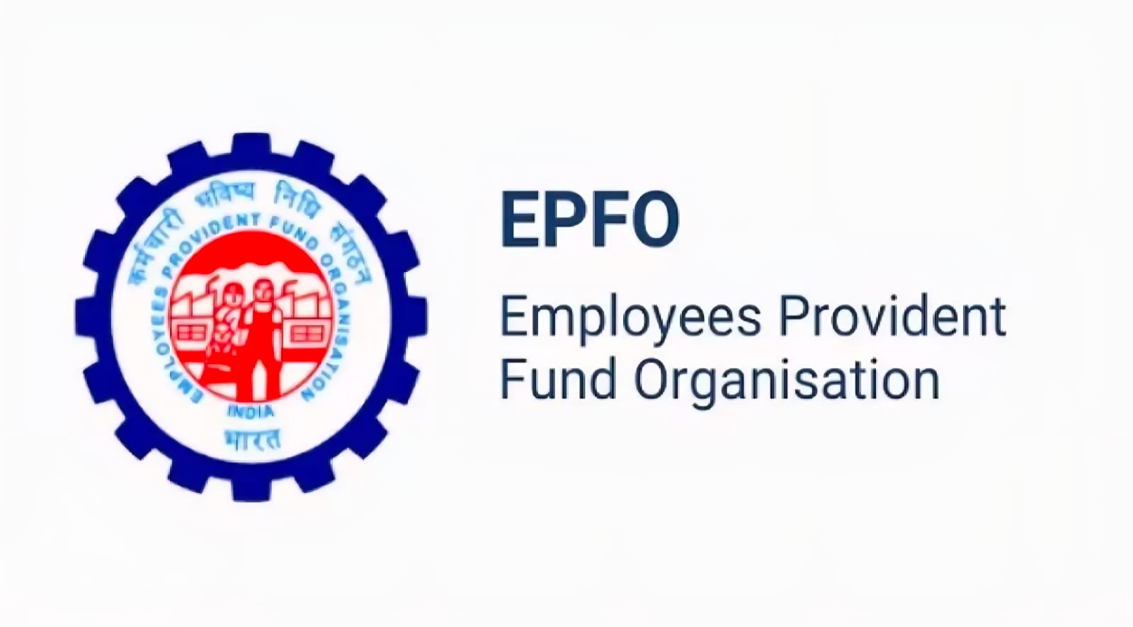 EPF Registration